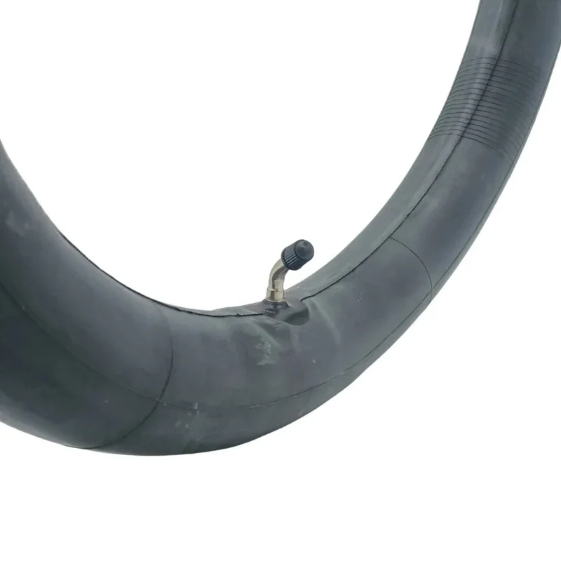Cámara de aire de 18" con válvula curvada para InMotion V11