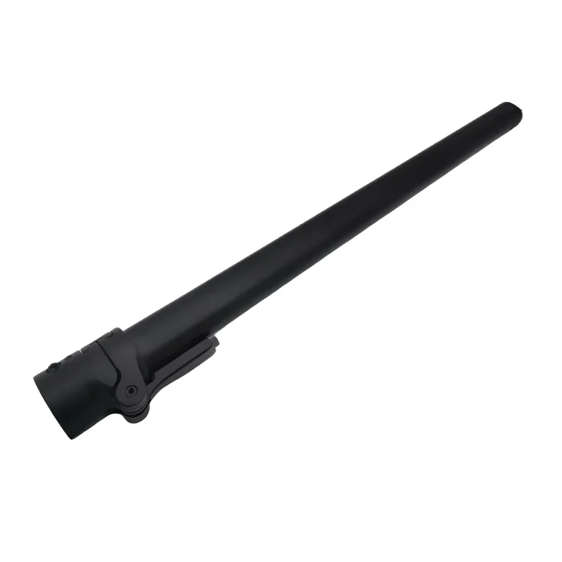 Potencia + mecanismo de plegado InMotion L9