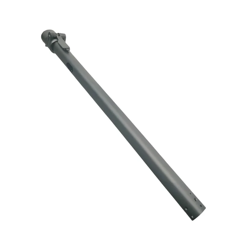 Potencia + mecanismo de plegado InMotion L9