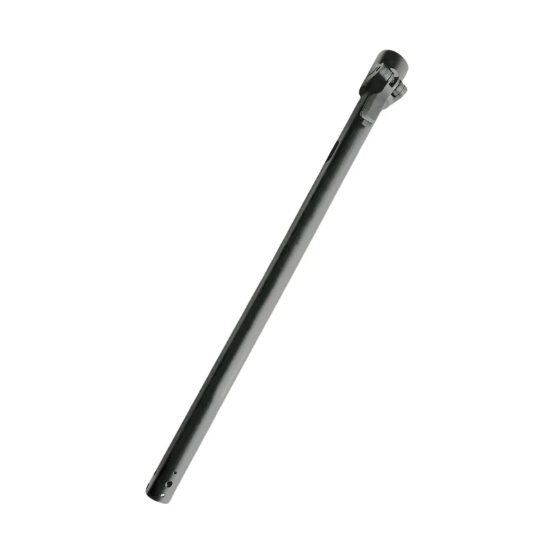 Potencia + mecanismo de plegado InMotion L9