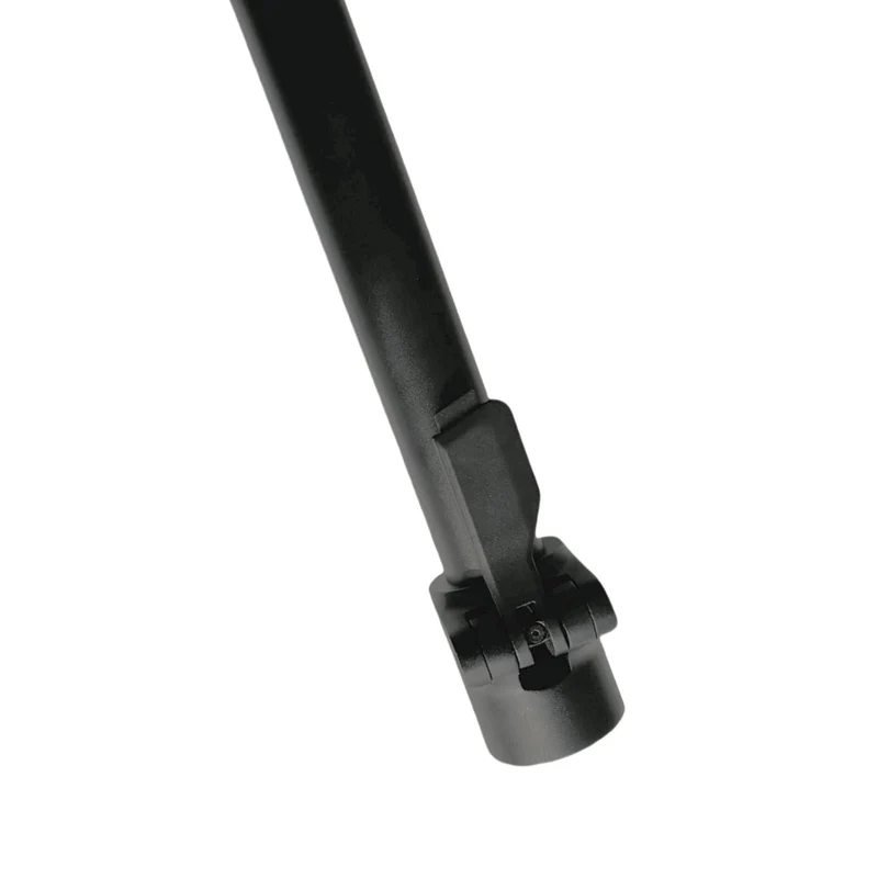 Potencia + mecanismo de plegado InMotion L9