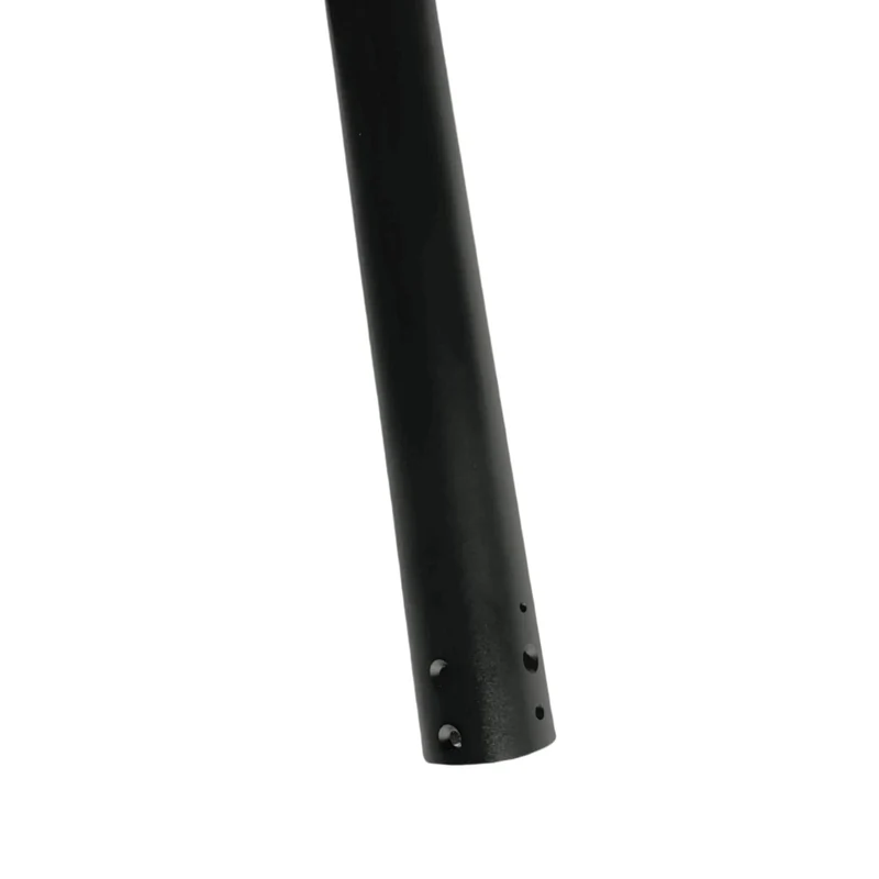Potencia + mecanismo de plegado InMotion L9