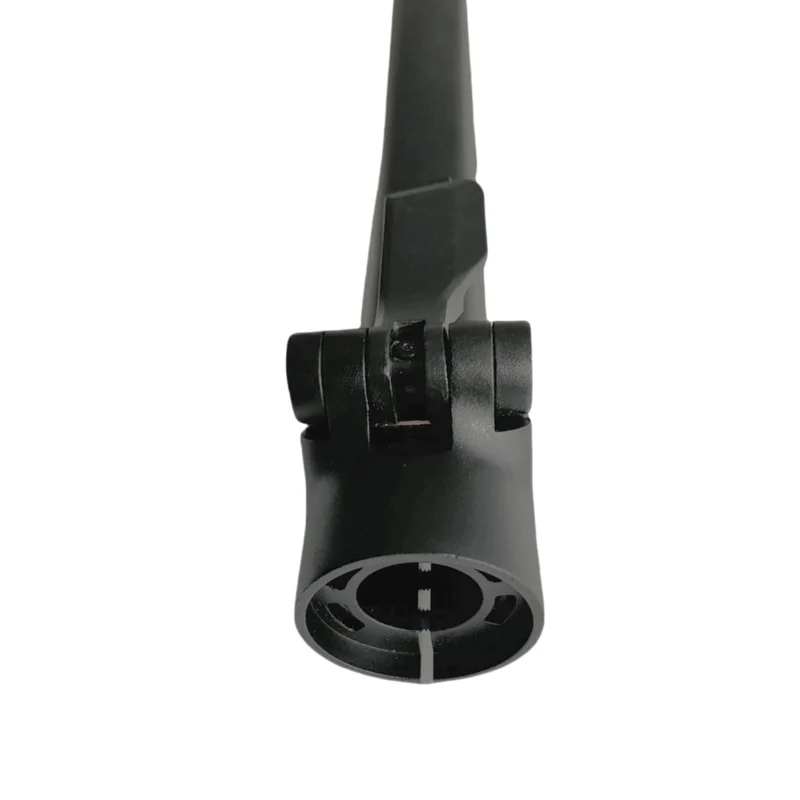 Potencia + mecanismo de plegado InMotion L9