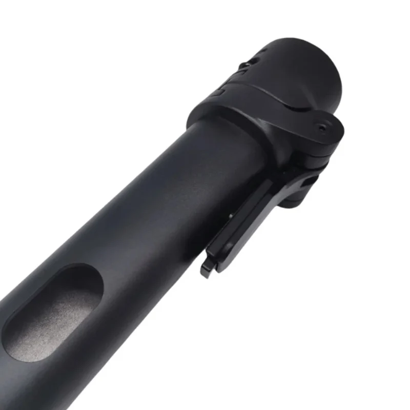 Potencia + mecanismo de plegado InMotion L9