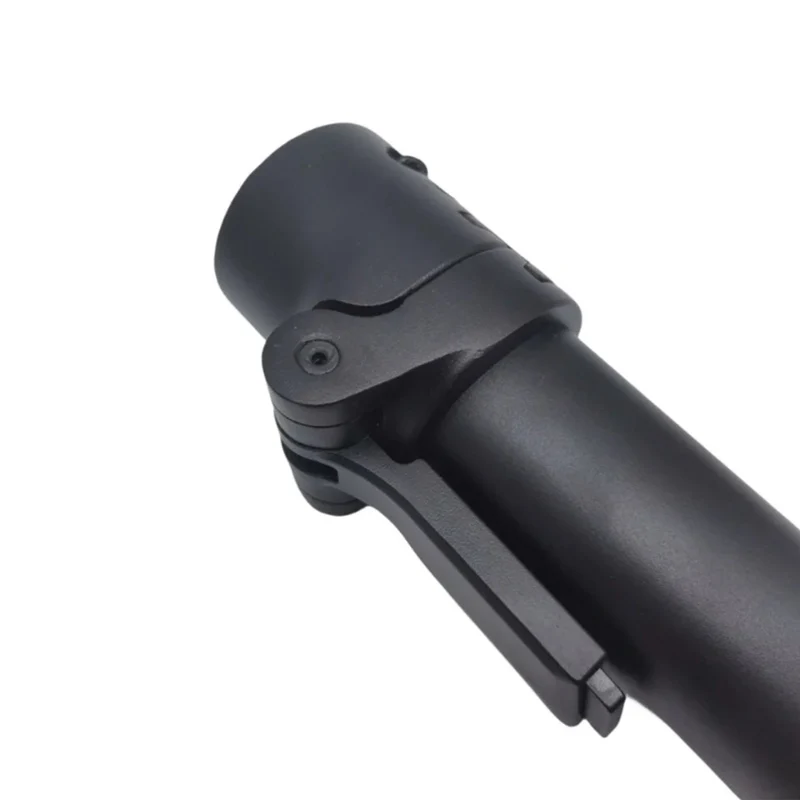 Potencia + mecanismo de plegado InMotion L9