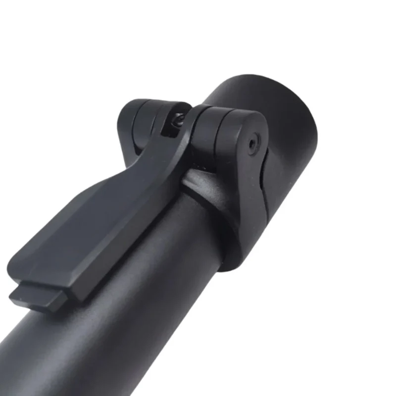 Potencia + mecanismo de plegado InMotion L9