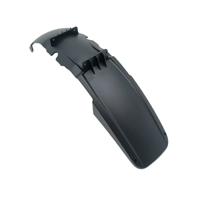 Guardabarros para InMotion V14