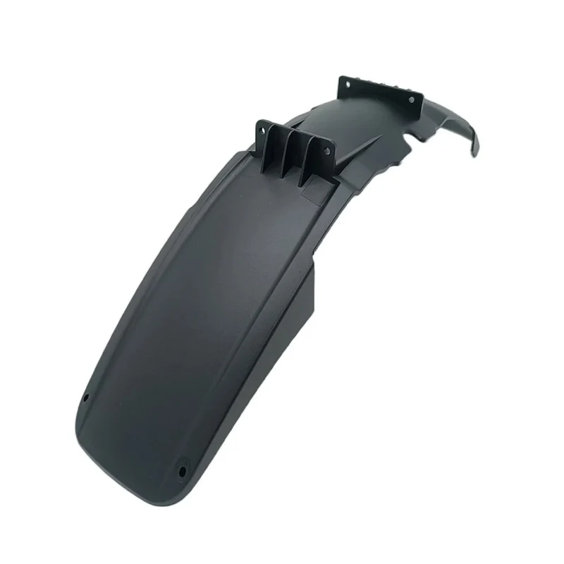 Guardabarros para InMotion V14