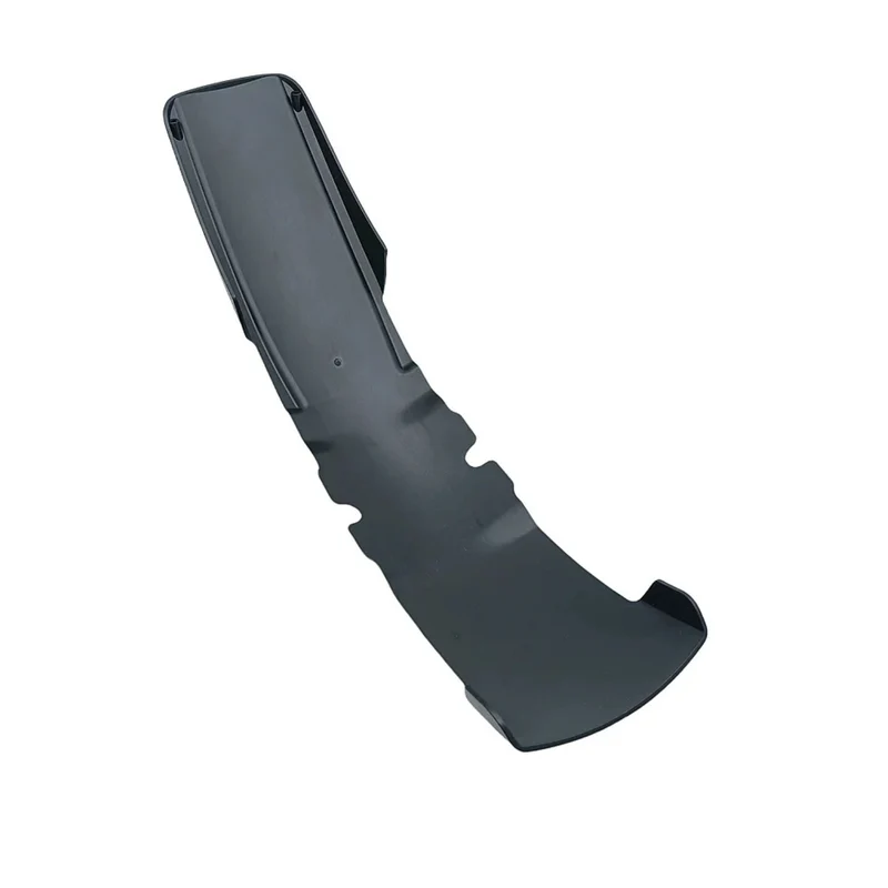 Guardabarros para InMotion V14