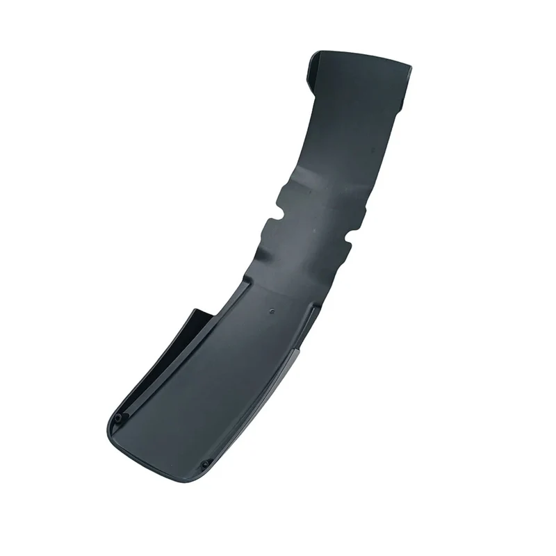 Guardabarros para InMotion V14