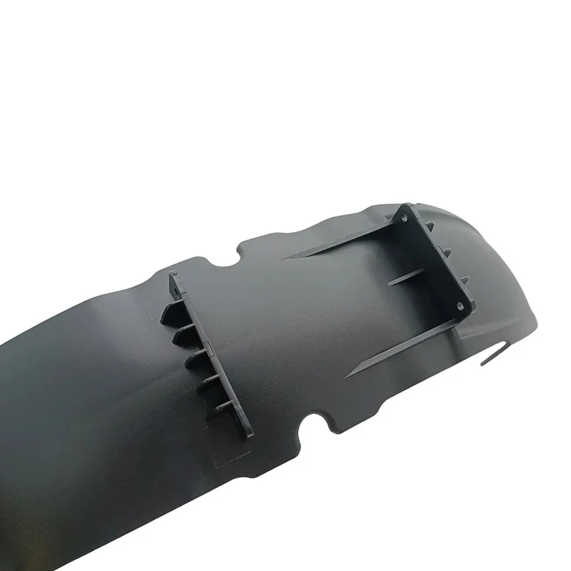 Guardabarros para InMotion V14