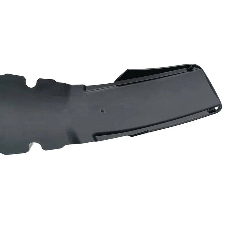 Guardabarros para InMotion V14