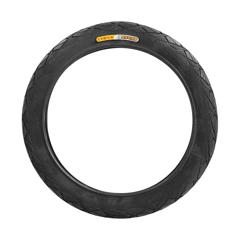 Neumático de aire de 16" para InMotion V8