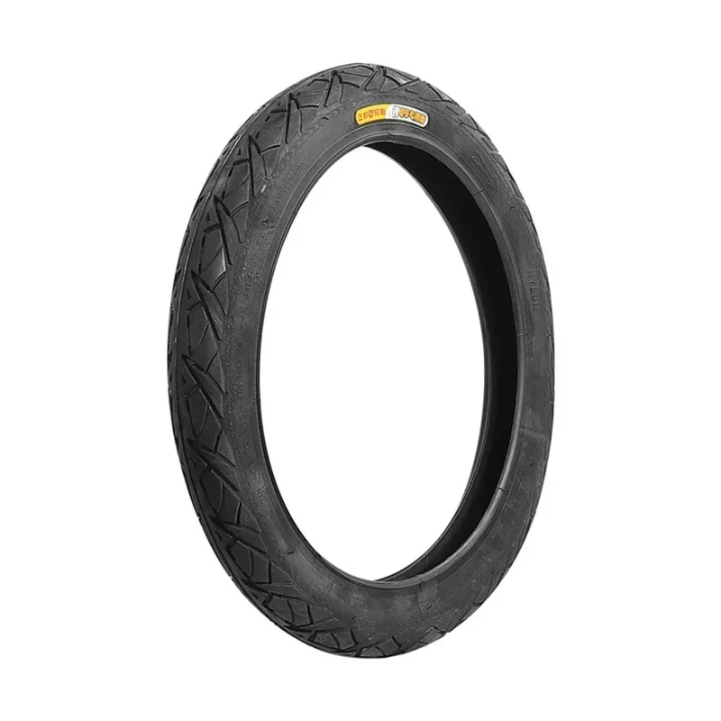 Neumático de aire de 16" para InMotion V8