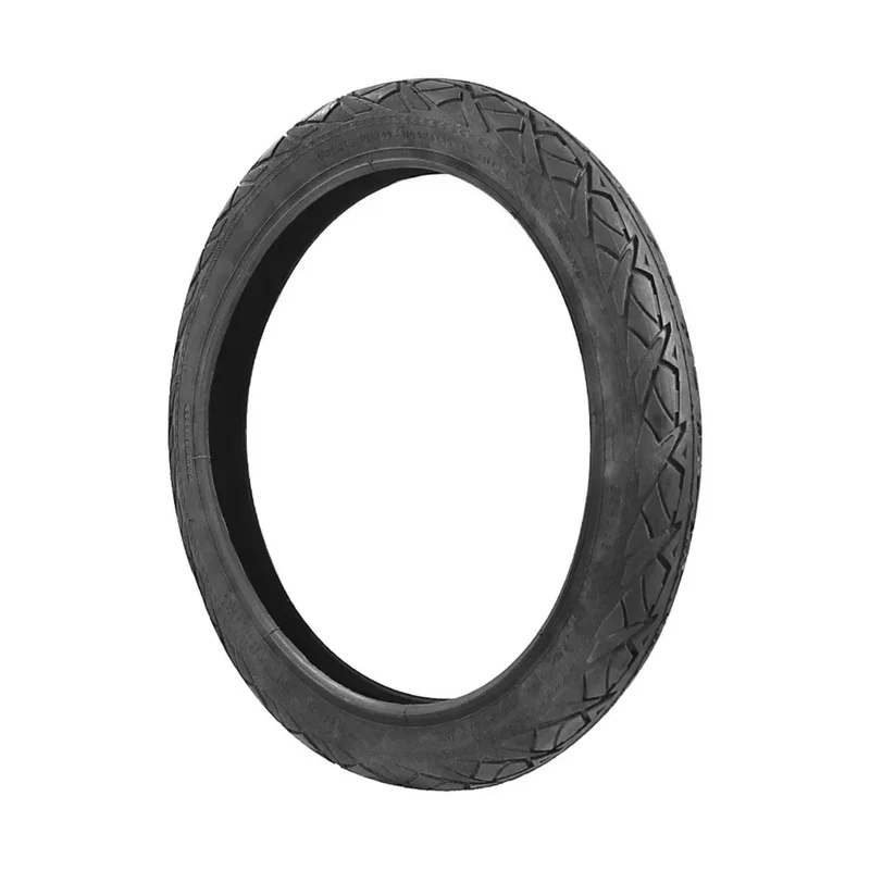 Neumático de aire de 16" para InMotion V8
