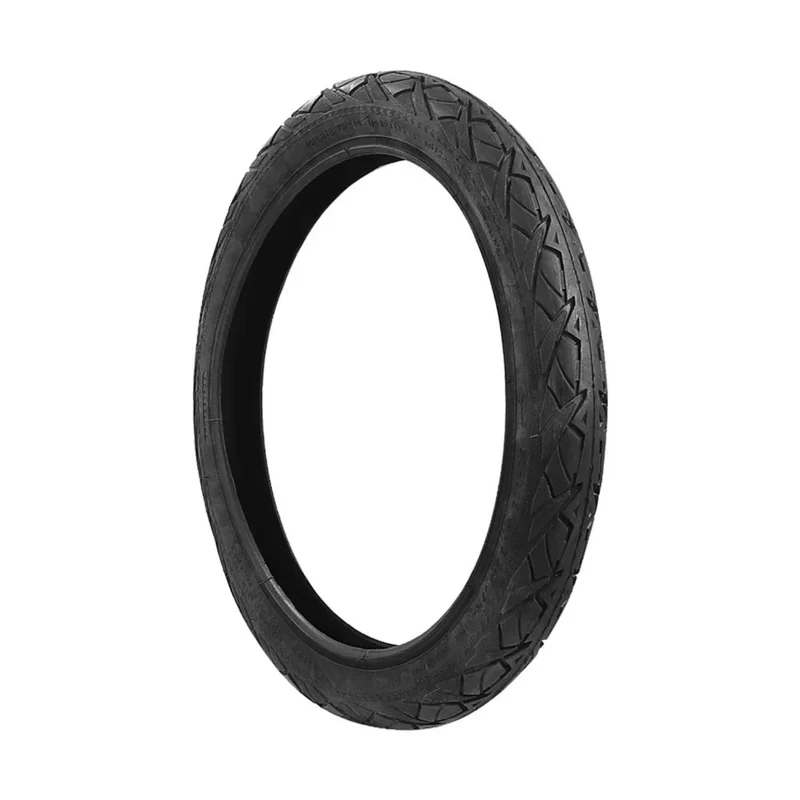 Neumático de aire de 16" para InMotion V8