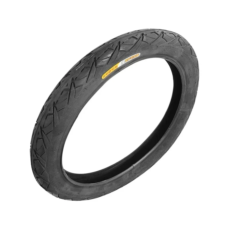 Neumático de aire de 16" para InMotion V8