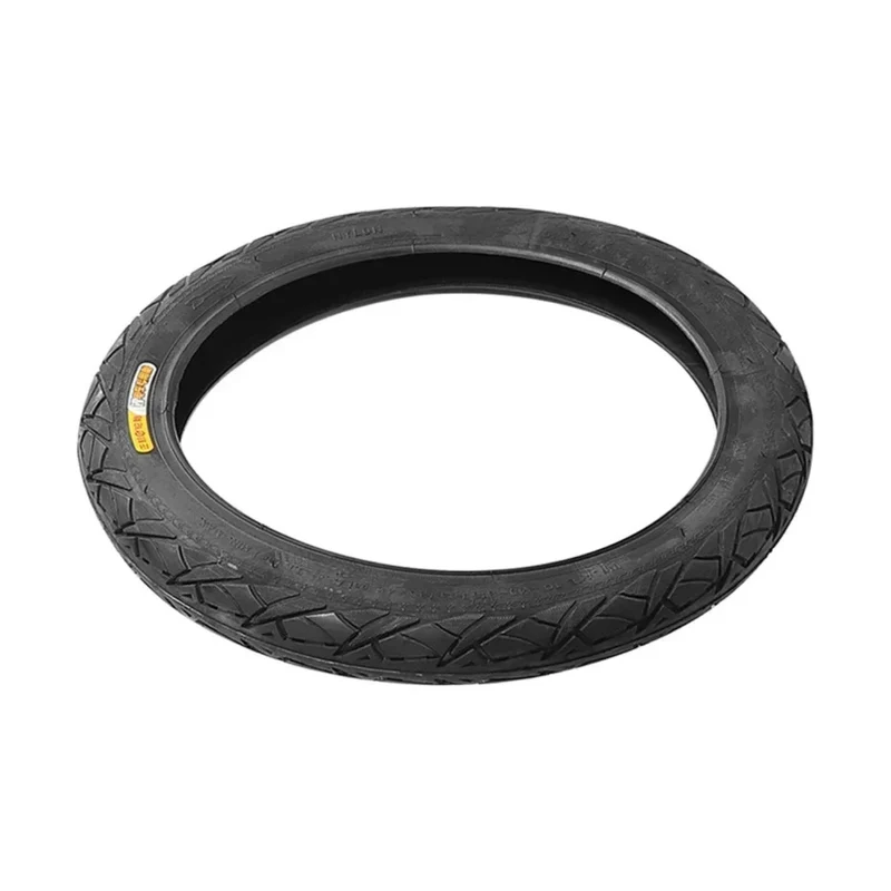 Neumático de aire de 16" para InMotion V8