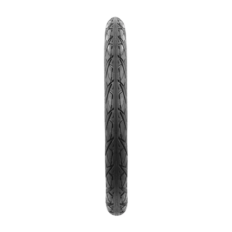 Neumático de aire de 16" para InMotion V8