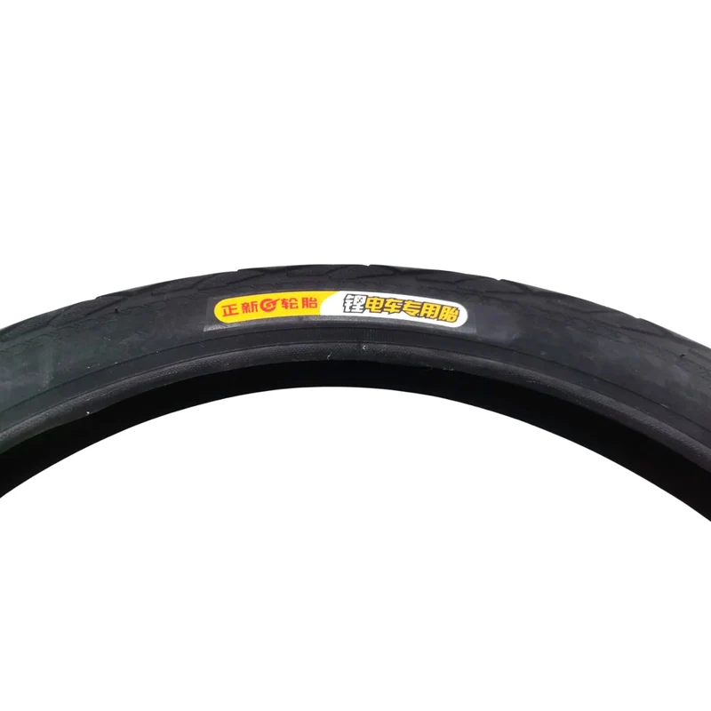 Neumático de aire de 16" para InMotion V8