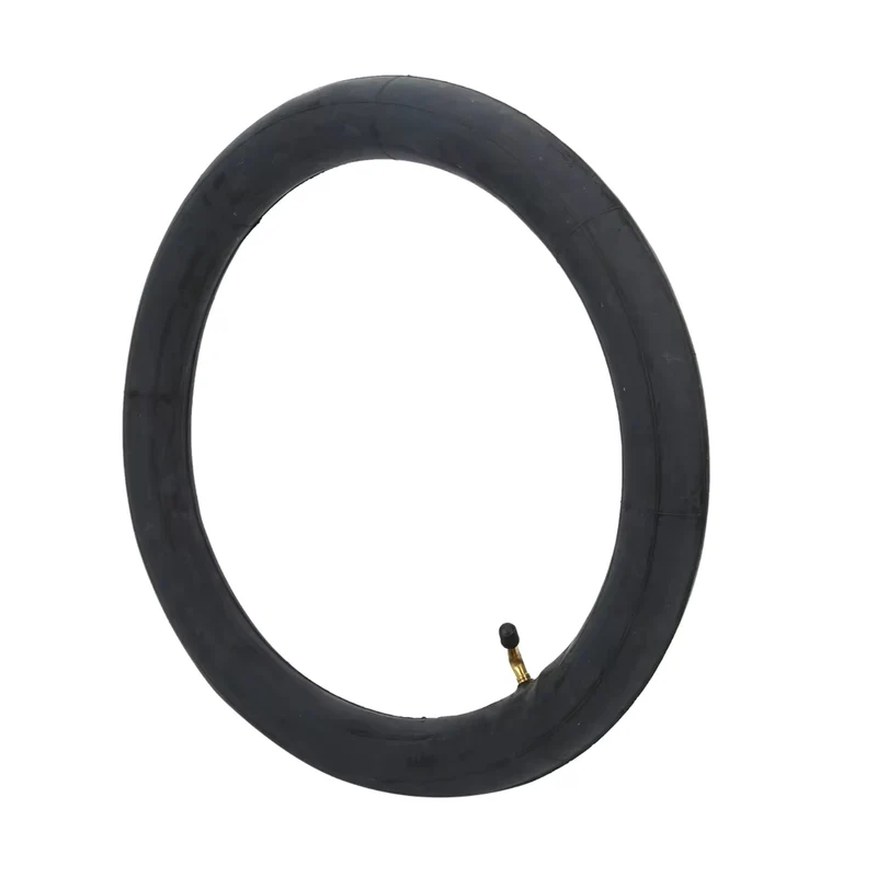 Cámara de aire de 16" con válvula curvada para InMotion V8