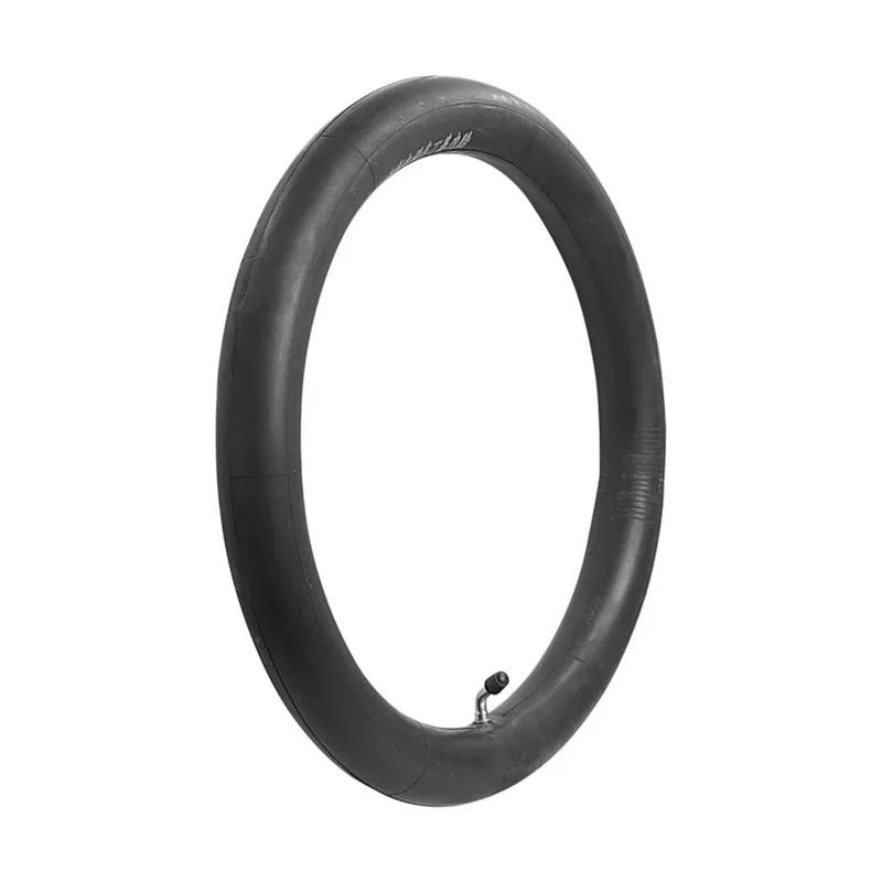 Cámara de aire de 16" con válvula curvada para InMotion V8