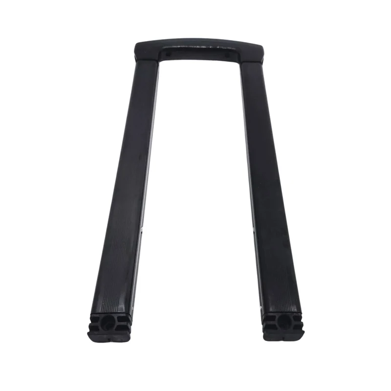 Asa de transporte para InMotion V8 / V8F