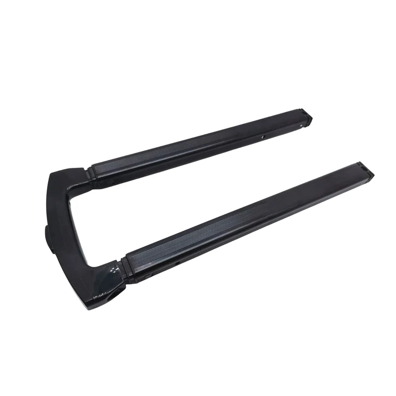 Asa de transporte para InMotion V8 / V8F