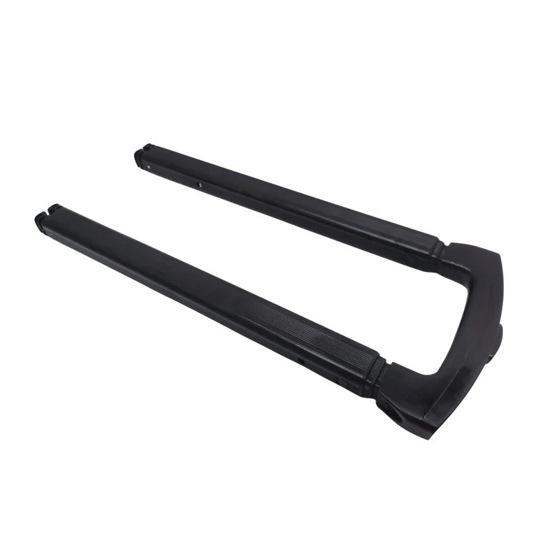 Asa de transporte para InMotion V8 / V8F
