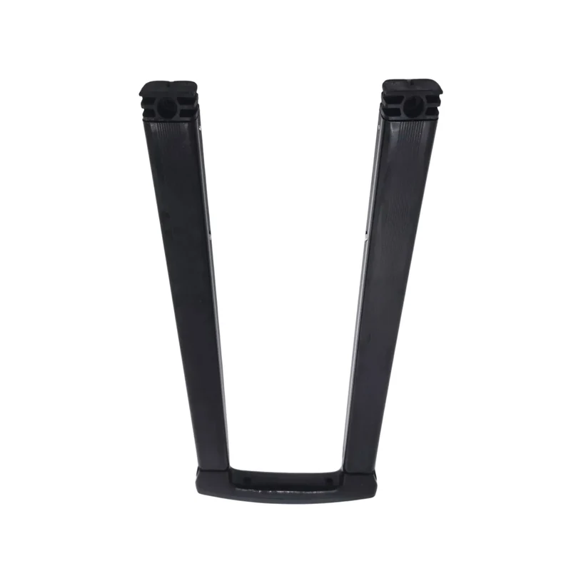Asa de transporte para InMotion V8 / V8F