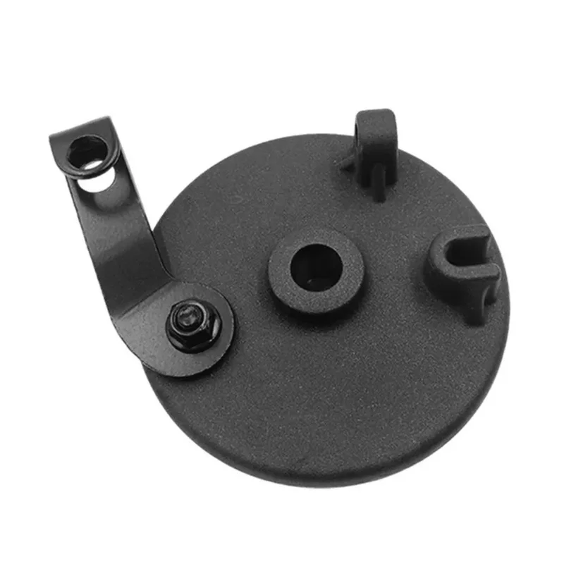 Freno de tambor para Xiaomi 5 / 5 Pro