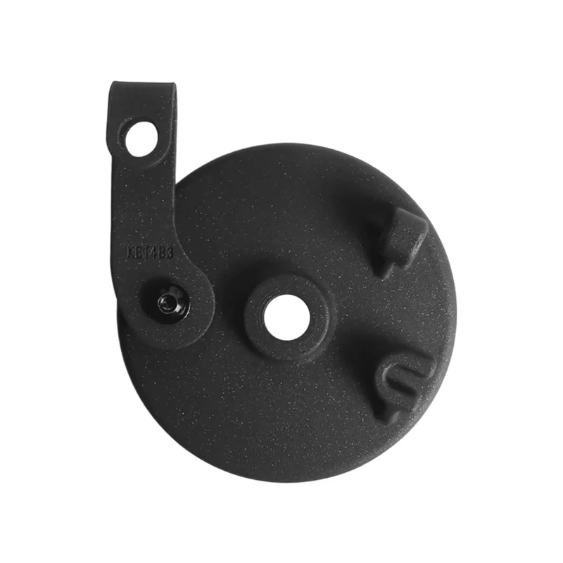 Freno de tambor para Xiaomi 5 / 5 Pro