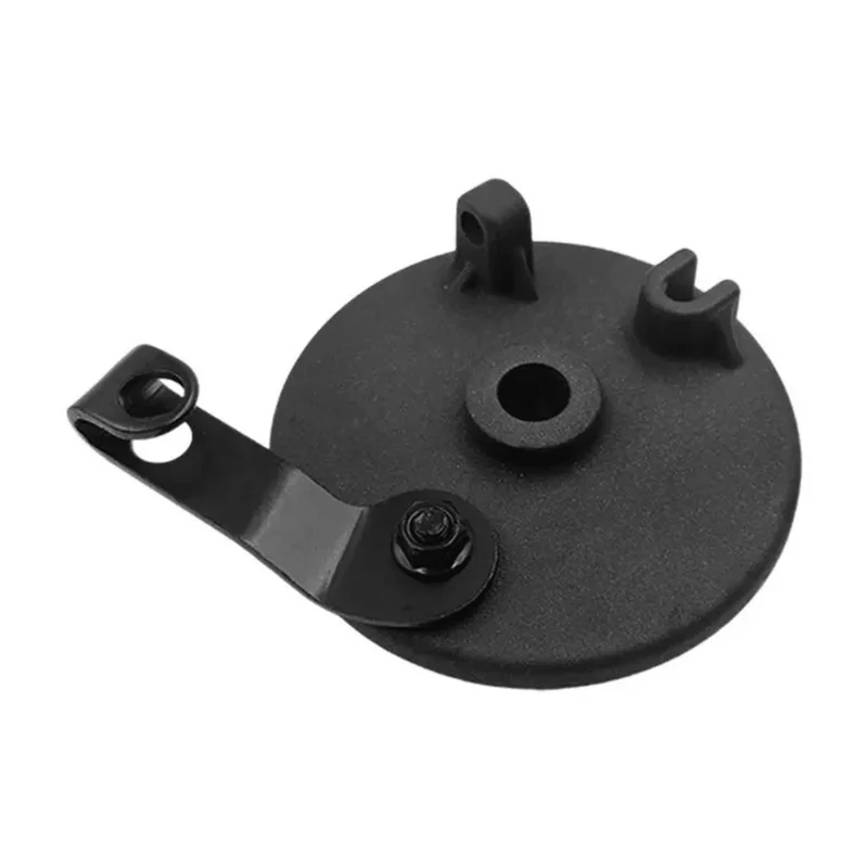Freno de tambor para Xiaomi 5 / 5 Pro