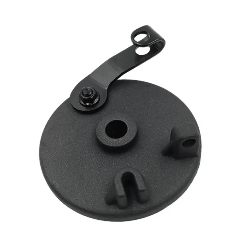 Freno de tambor para Xiaomi 5 / 5 Pro