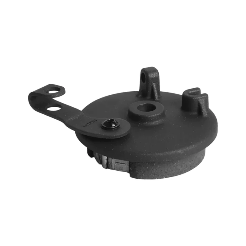 Freno de tambor para Xiaomi 5 / 5 Pro