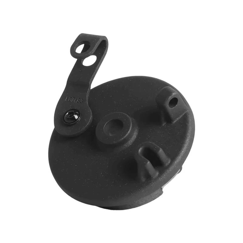 Freno de tambor para Xiaomi 5 / 5 Pro