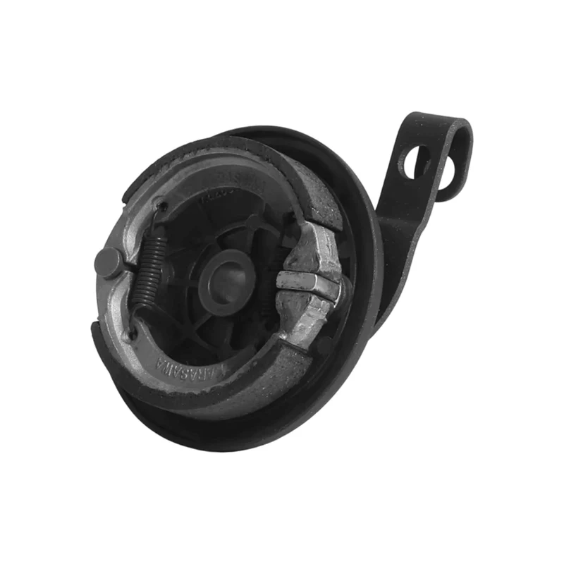 Freno de tambor para Xiaomi 5 / 5 Pro