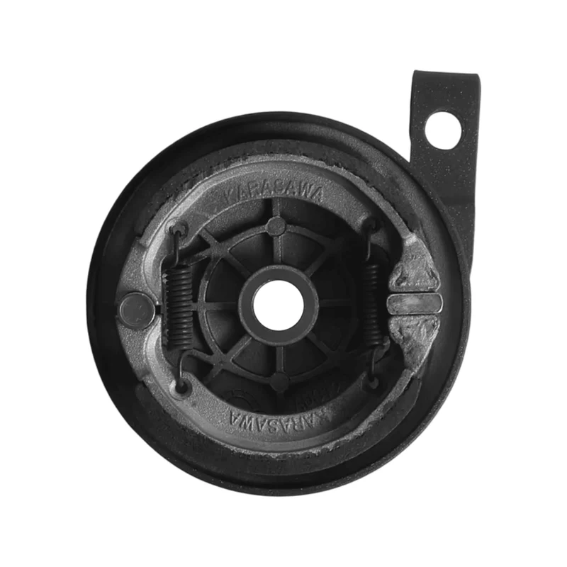 Freno de tambor para Xiaomi 5 / 5 Pro