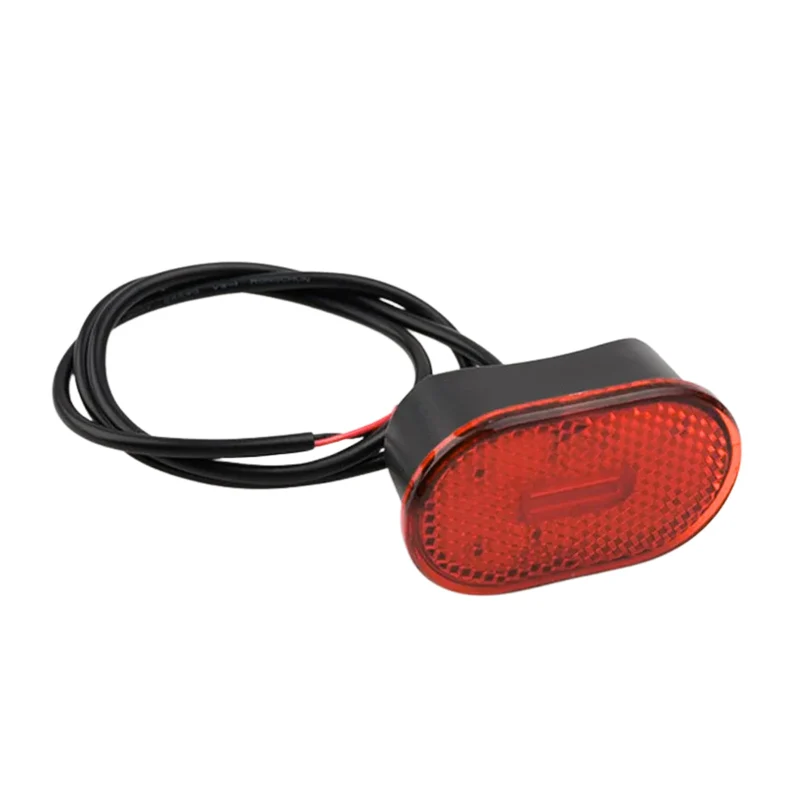 Piloto trasero para Xiaomi 5 / 5 Pro / 5 Max