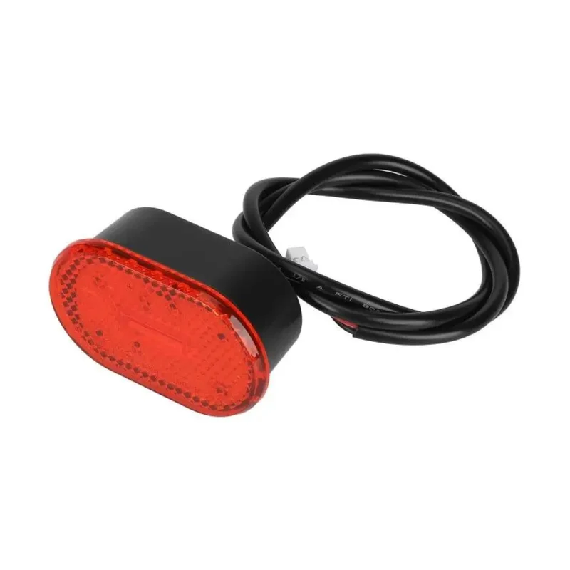 Piloto trasero para Xiaomi 5 / 5 Pro / 5 Max