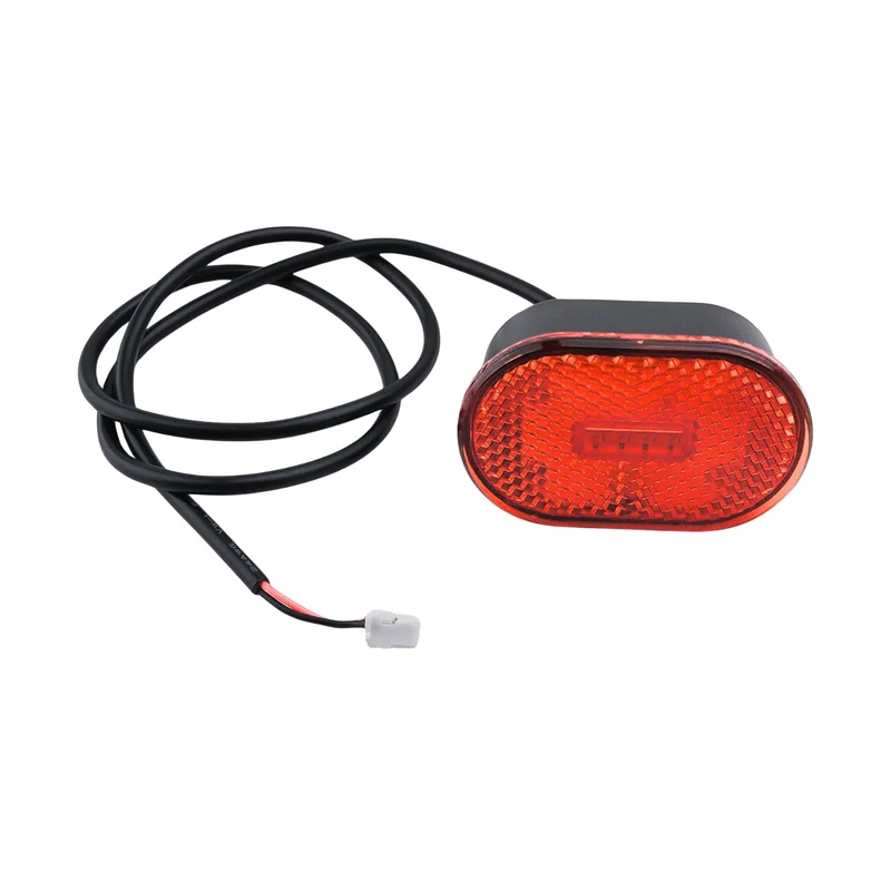 Piloto trasero para Xiaomi 5 / 5 Pro / 5 Max