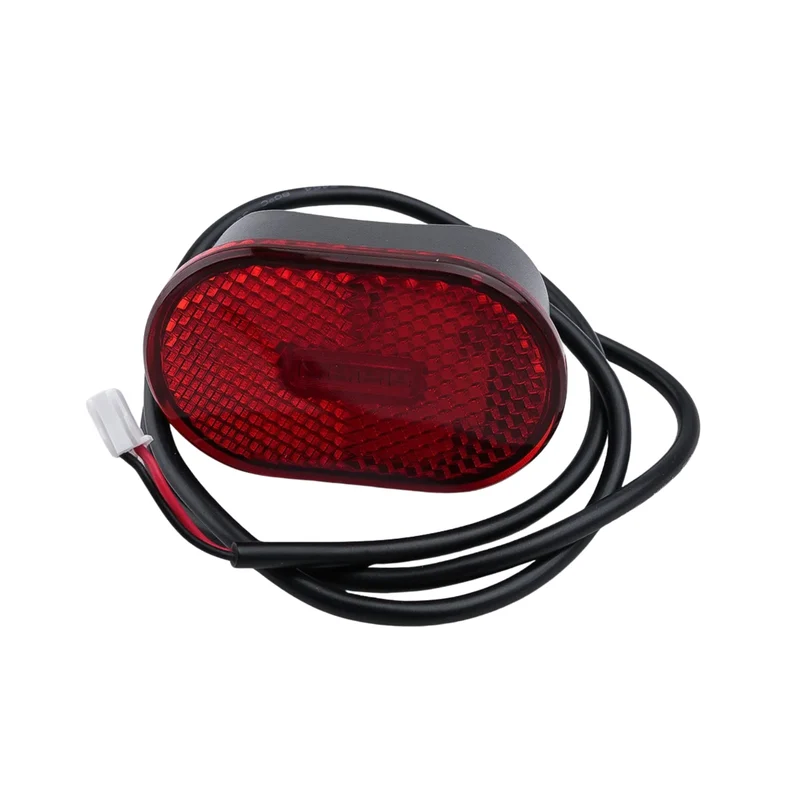 Piloto trasero para Xiaomi 5 / 5 Pro / 5 Max