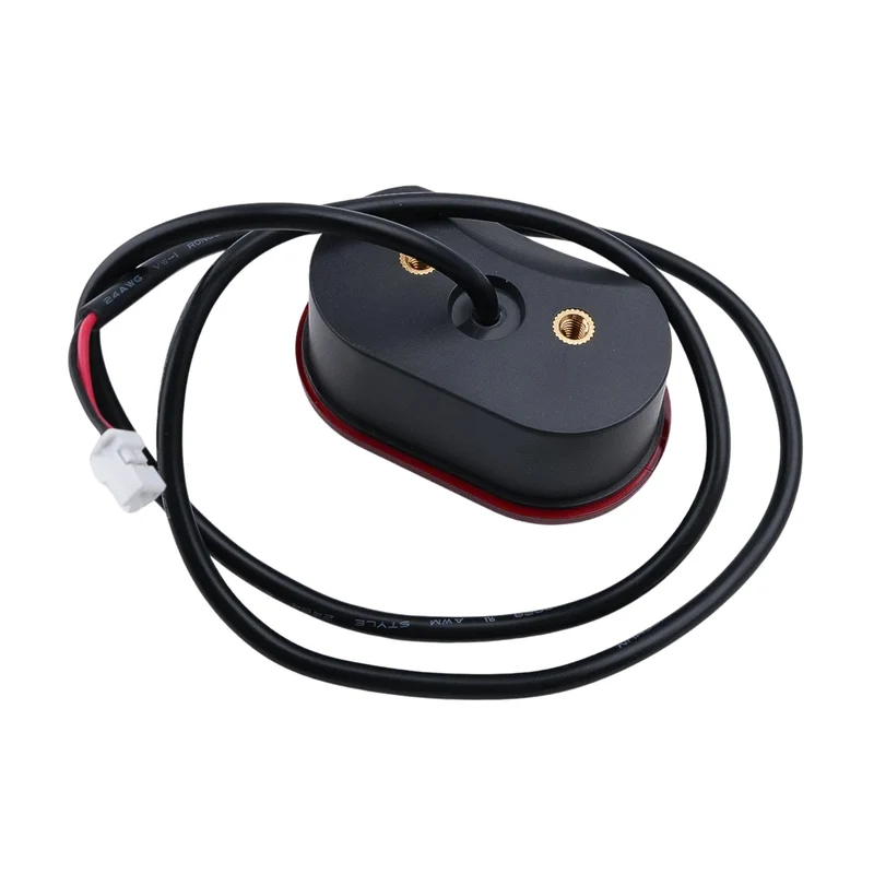 Piloto trasero para Xiaomi 5 / 5 Pro / 5 Max