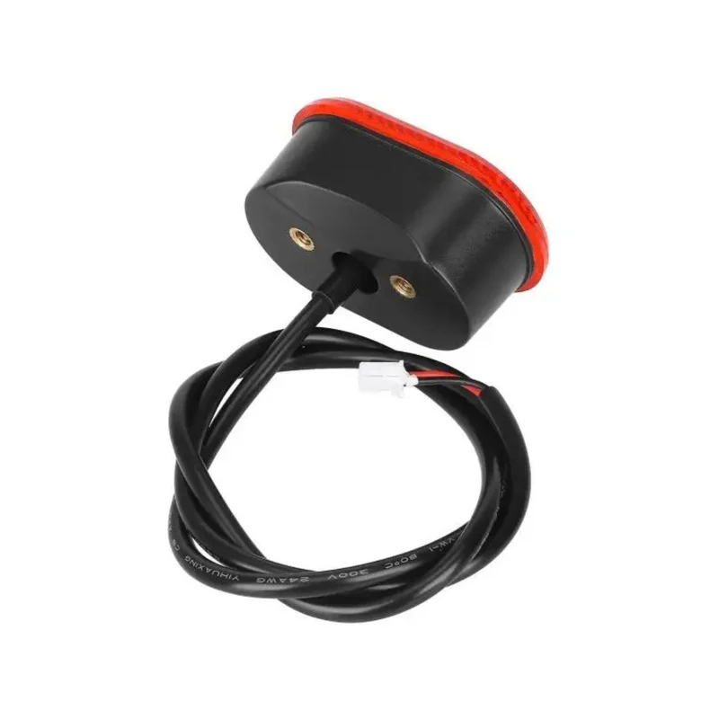 Piloto trasero para Xiaomi 5 / 5 Pro / 5 Max