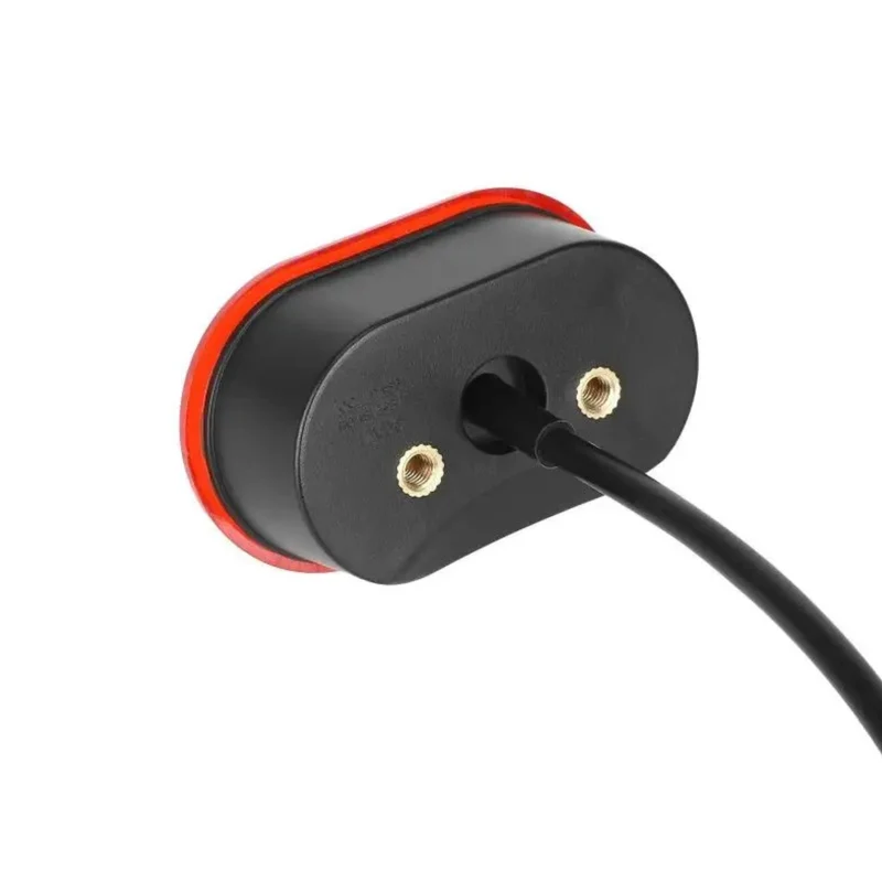 Piloto trasero para Xiaomi 5 / 5 Pro / 5 Max
