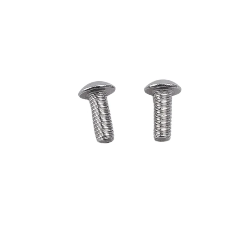 Piloto trasero para Xiaomi 5 / 5 Pro / 5 Max