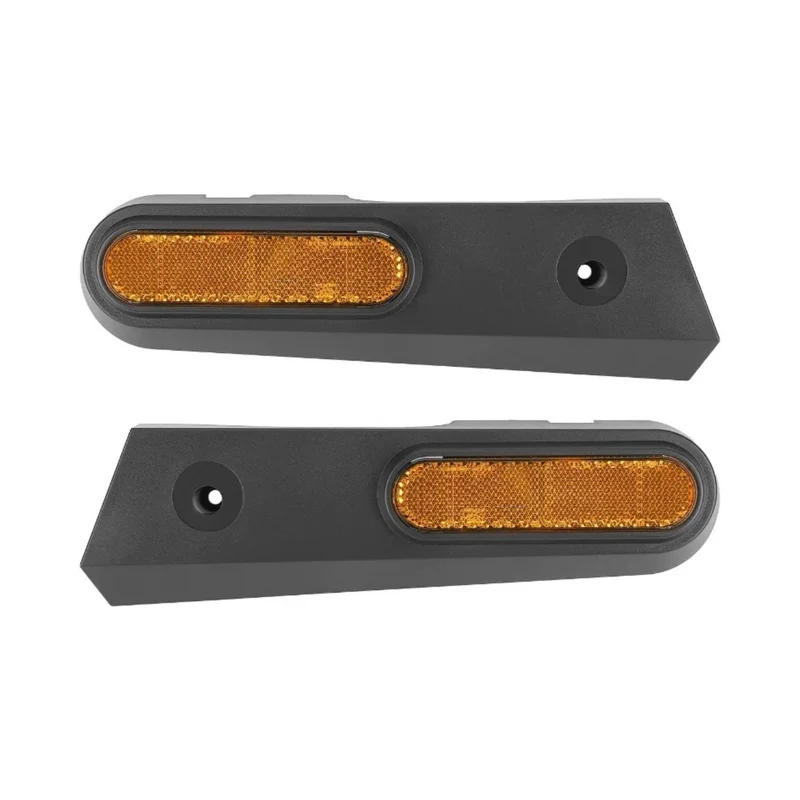 Tapacubos Reflectantes para Xiaomi 5 Max