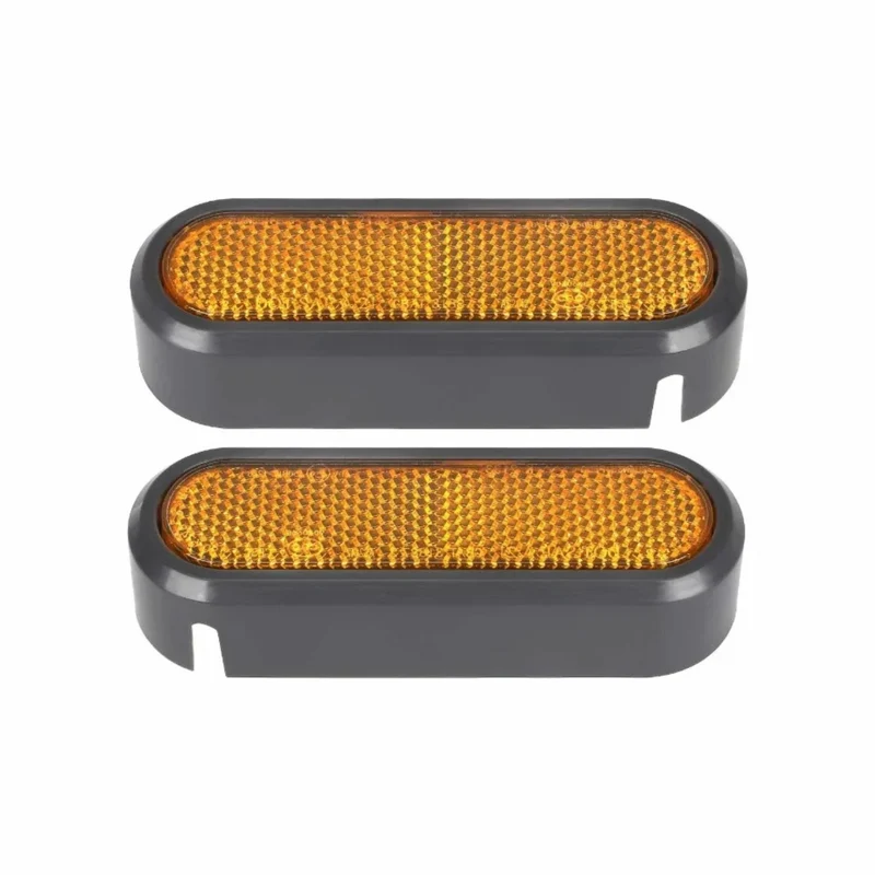 Tapacubos reflectantes para Xiaomi 5