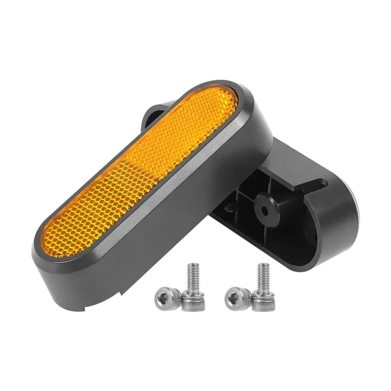 Tapacubos reflectantes para Xiaomi 5