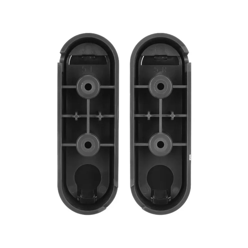 Tapacubos reflectantes para Xiaomi 5